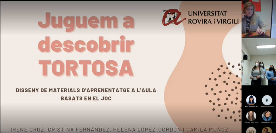 Screenshot (16).png