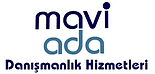 maviadalogo-1920w.webp