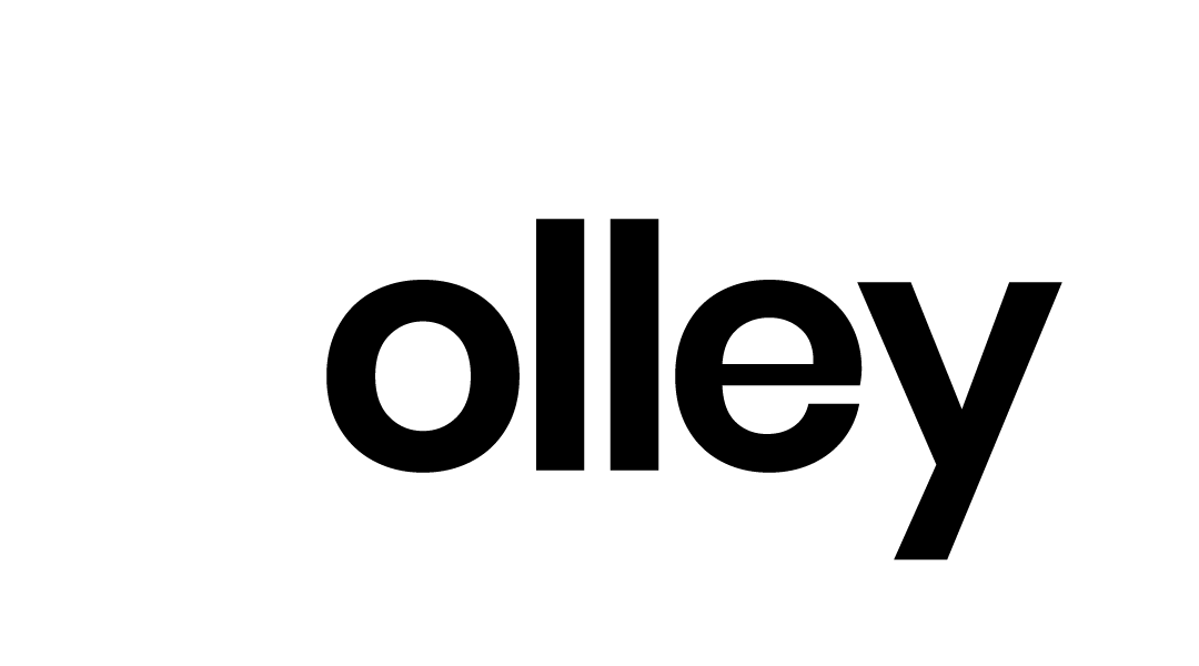 Rolley SIG 2020.gif