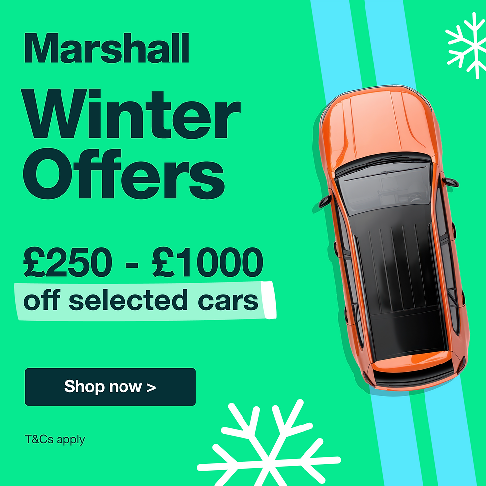 CR50136_Marshall Winter Price ReductionV3_Artboard 9 copy 7.png