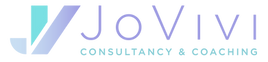 23004_JO VIVI Logo FOR WEB LONG .png