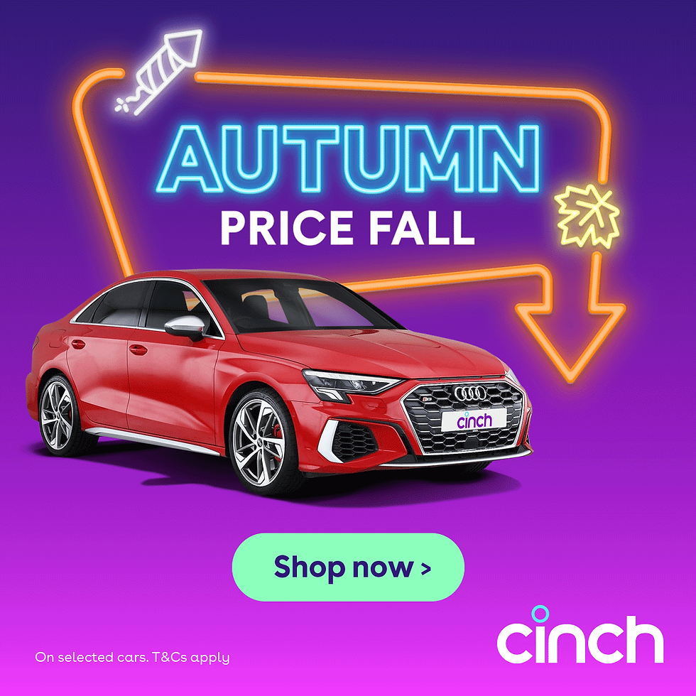 CIN50087_Autumn-Price-Reductions-PMAX-DEMAND-GEN--Dem-Gen-1200x1200-copy.png