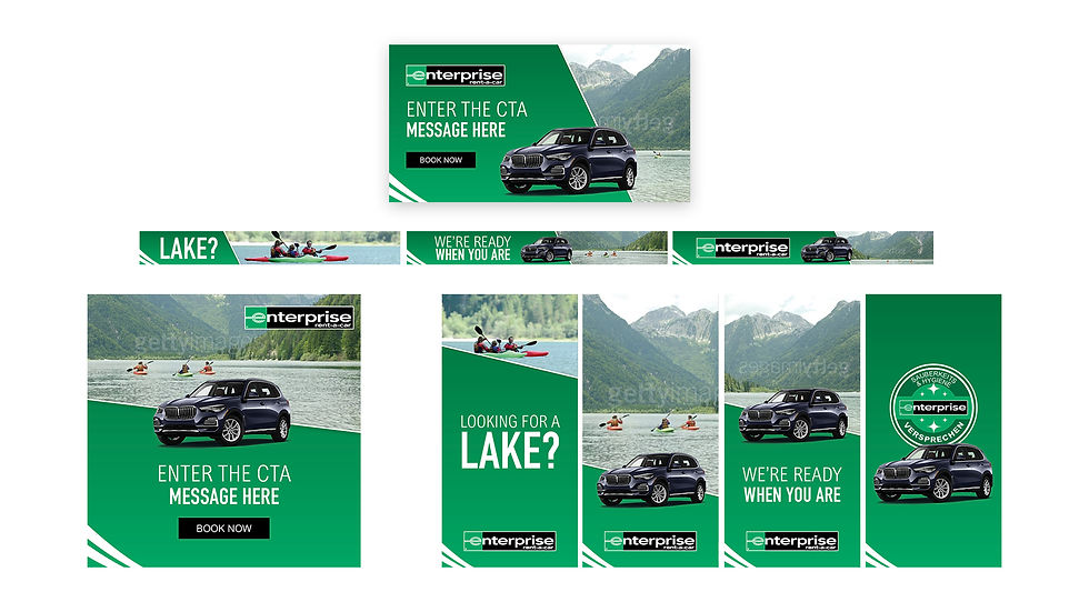 The Journey Back IMG 3.jpg