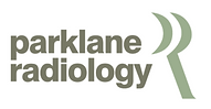 parklane radiology.png