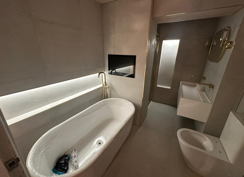 WhatsApp Image 2025-02-17 at 22.33.23.jpeg