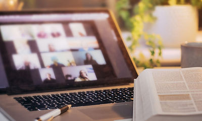 Bible-online-worship-1160x636.jpg