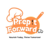 Prep-removebg-preview.png