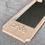 Thumbnail: Mirror Paddle