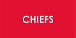 AFC_West_Chiefs