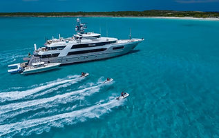 Yacht Charter Image.jpeg