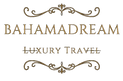 9a0cf83e-36b5-4554-8d8c-f04746ff8e7e_edited.png