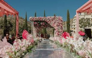 Wedding Image.jpg