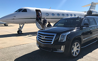 Luxury Transportation Image.png