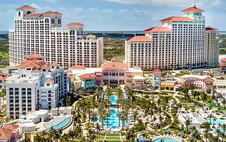 Bahamar Photo.webp