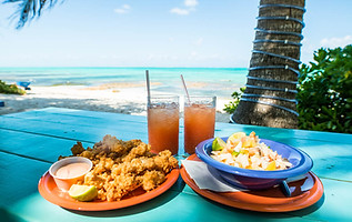 Bahamas Cuisine Image.jpg