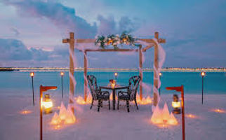Private Dinner Photo1.jpg
