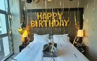 Room Decor3.webp