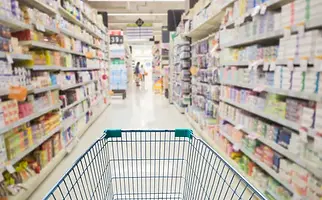 Grocery Shopping Image2.webp