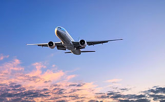 Plane Image2.jpg