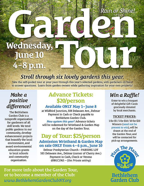 GardenTourFlyer_26_Mini.jpg
