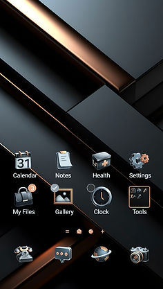 theme_homescreen_edited.jpg