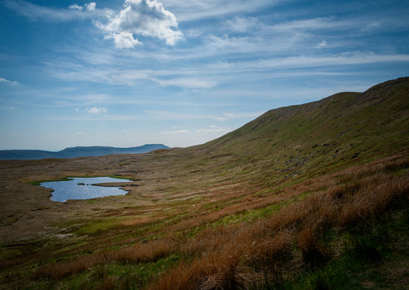 Whernside
Yorkshire Dales
#Whernside #YorkshireDales #DalesPhotography #LandscapePhotography #MountainPhotography #Moorland #WildLandscape #DramaticLandscape #AtmosphericPhotography #FineArtPhotography #Tarn #Hillwalking #OpenCountry #BigSky #Cloudscape #RuggedBeauty #RemotePlaces #BritishLandscape #UKLandscape #NorthernEngland #OutdoorPhotography #NaturePhotography #VisualStorytelling #EarthAndSky #WalkingTheDales