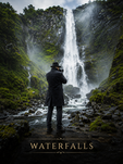 Waterfalls