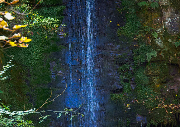 Bold Venture Park
Darwen
#landscapephotography #naturephotography #waterfallsofinstagram #boldventurepark #darwen #lancashiregraphy #visitlancashire #moodynature #autumnvibes #fineartphotography #waterfallwednesday #earthfocus #hiddengems #raw_allnature #woodlandphotography