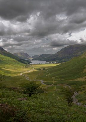 Buttermere Valley
Lake District
#ButtermereValley #LakeDistrict #Cumbria #LandscapePhotography #NaturePhotography #MoodySkies #MountainViews #StormLight #ExploreBritain #OutdoorPhotography #BritishLandscape #LandscapeLovers #FineArtLandscape #VisitLakeDistrict #EarthFocus #DiscoverEarth #OurPlanetDaily #LandscapeHunter