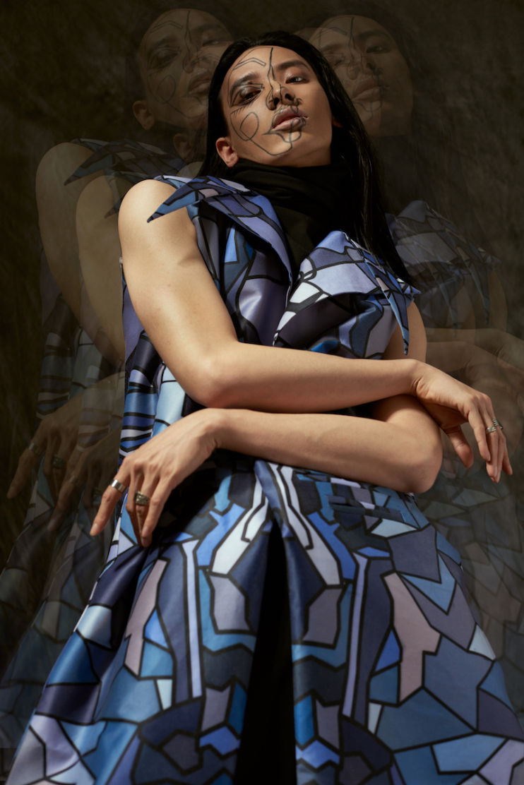 Photoshoot