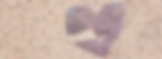 Sable