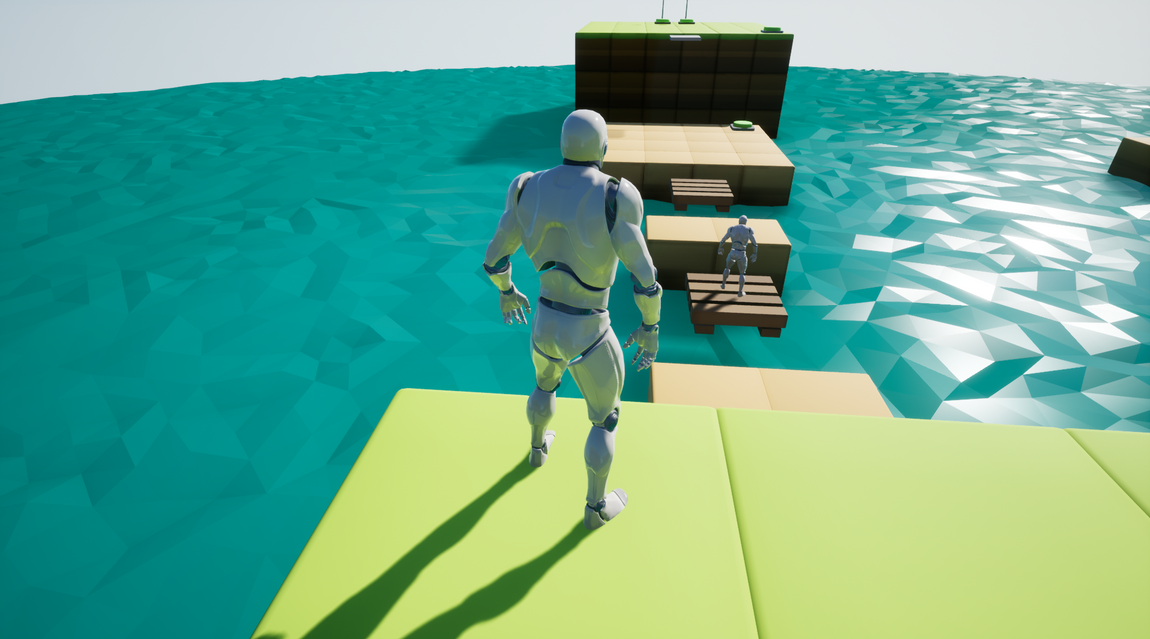 Screenshot (161).png