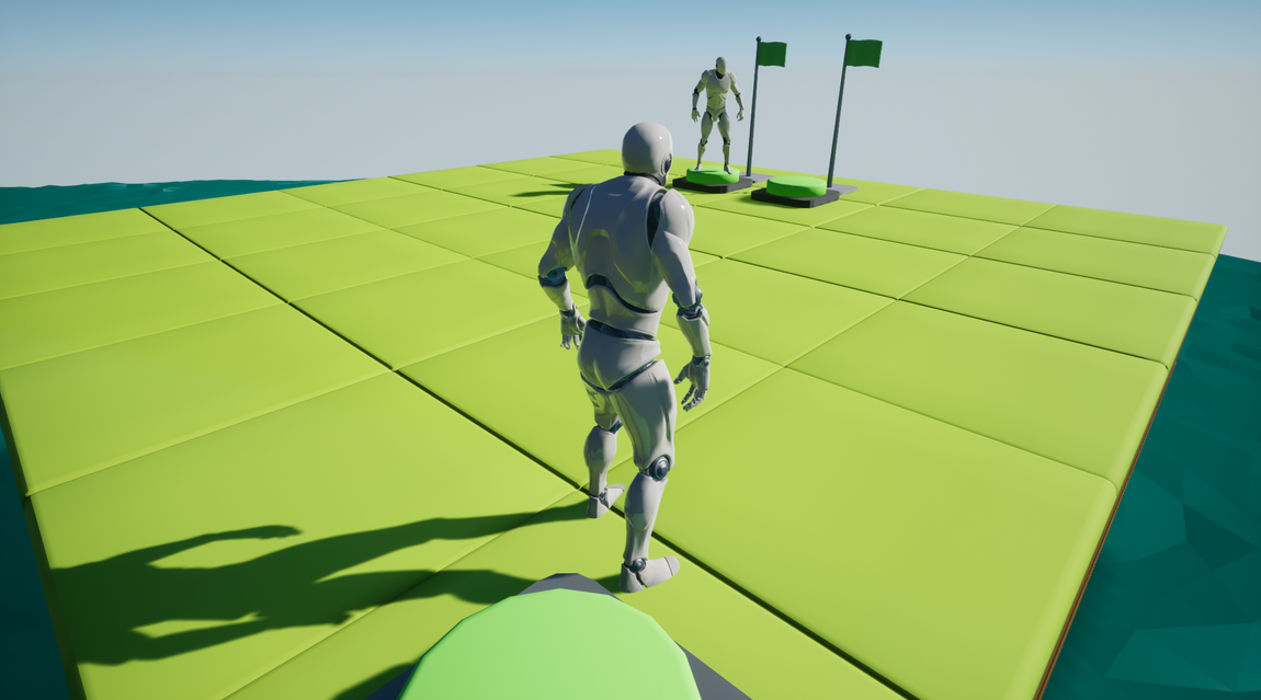 Screenshot (167).png