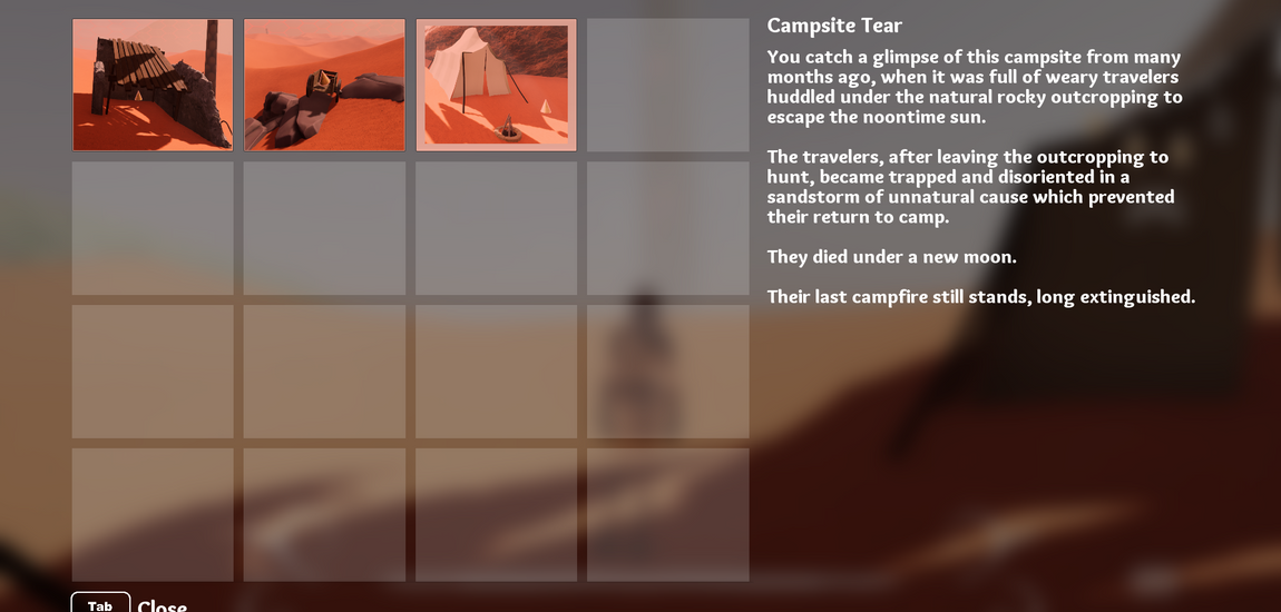 Screenshot 2023-03-19 195612.png