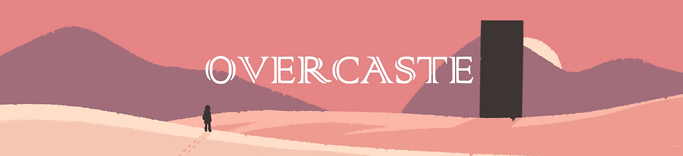 Overcaste_BG.png