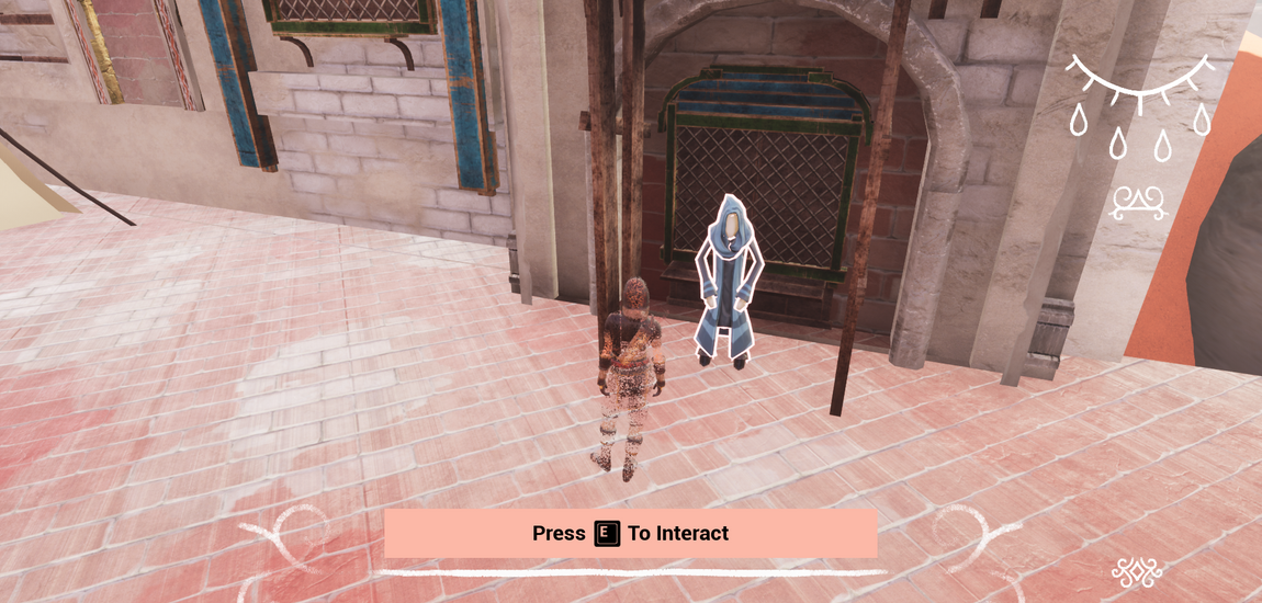 Screenshot 2023-03-19 195216.png