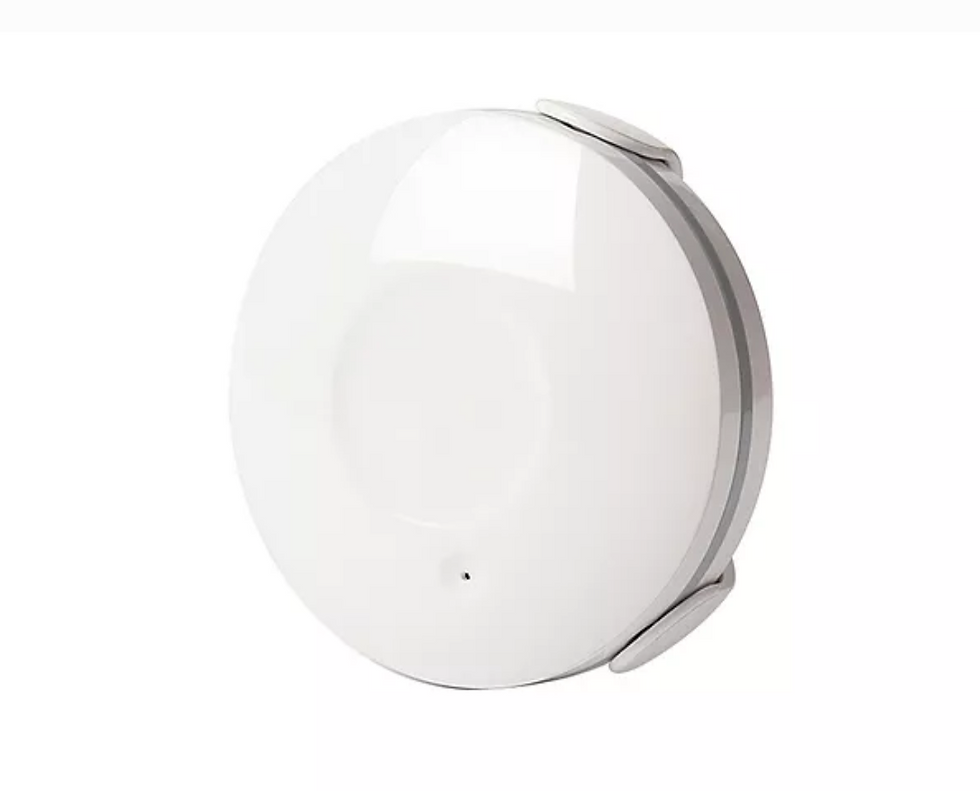 Sensor de Agua Inteligente Wifi