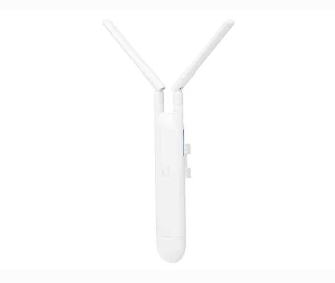 Access Point inalámbrico Pro para Exterior 100u