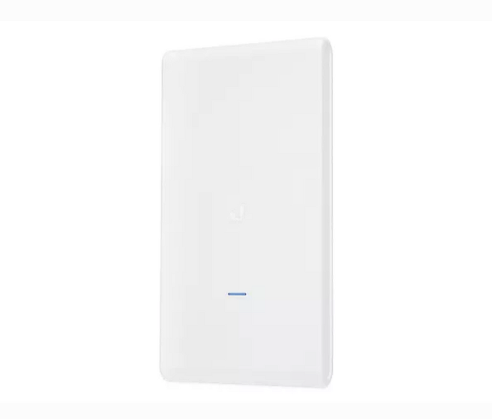 Access Point inalámbrico Pro para Exterior 250u