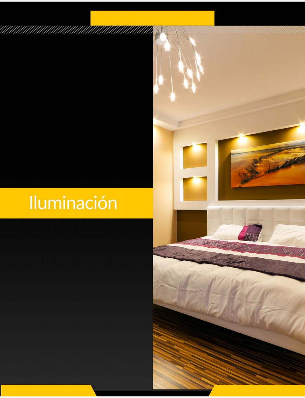 Miniatura: Apagador Inteligente Touch Wifi