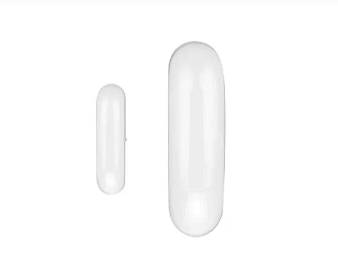 Sensor de Apertura Inteligente Wifi