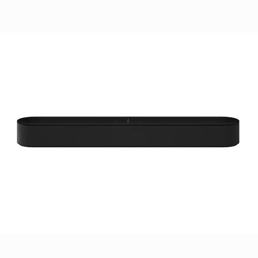 Sonos Beam