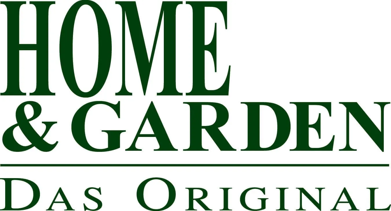 Logo-HOME-AND-GARDEN-4c.webp