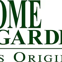 Logo-HOME-AND-GARDEN-4c.webp