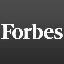 https://www.forbes.com/