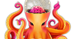 OctopusHomePage2020_Clear2-400x492.png