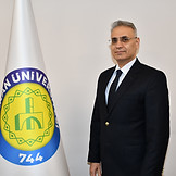 hüseyin eriş.jpg