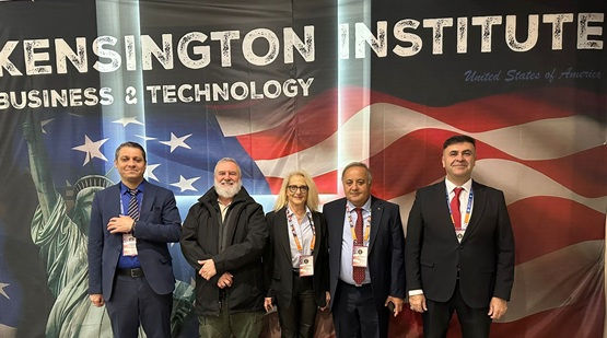 kensington institute new york congress (1)