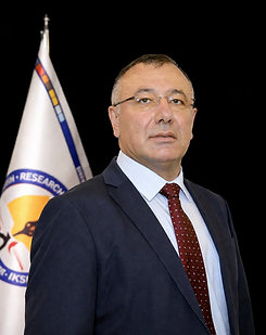 DOÇ. DR. GÜRAY ALPAR İKSAD.png