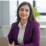 violla makhzoum iksad.jpg